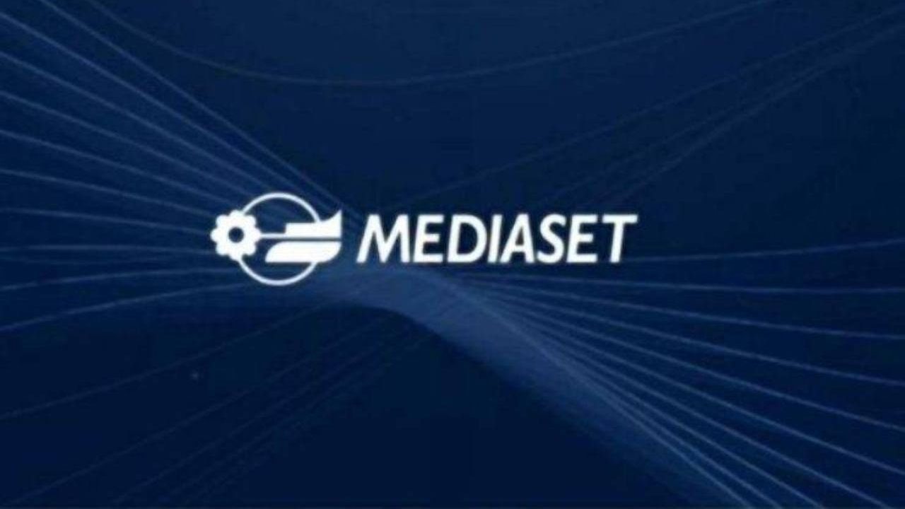 Logo-Mediaset-accordo-Political24.it